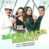 Rafta Rafta Medley - Salman Khan